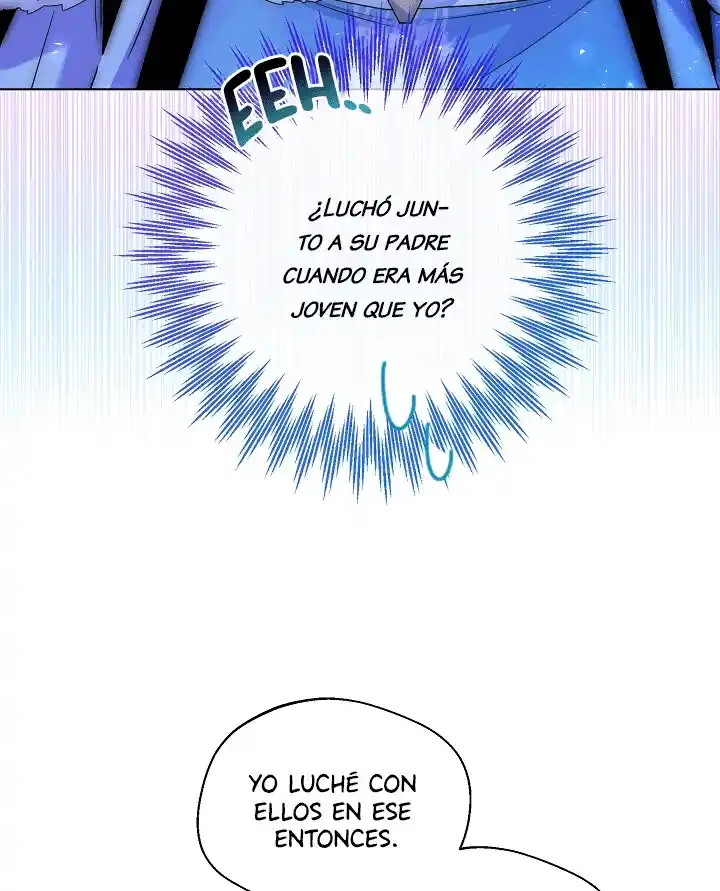 Lady Cristal Is A Man - Capítulo 14 - Página 11 - LectorTMOo