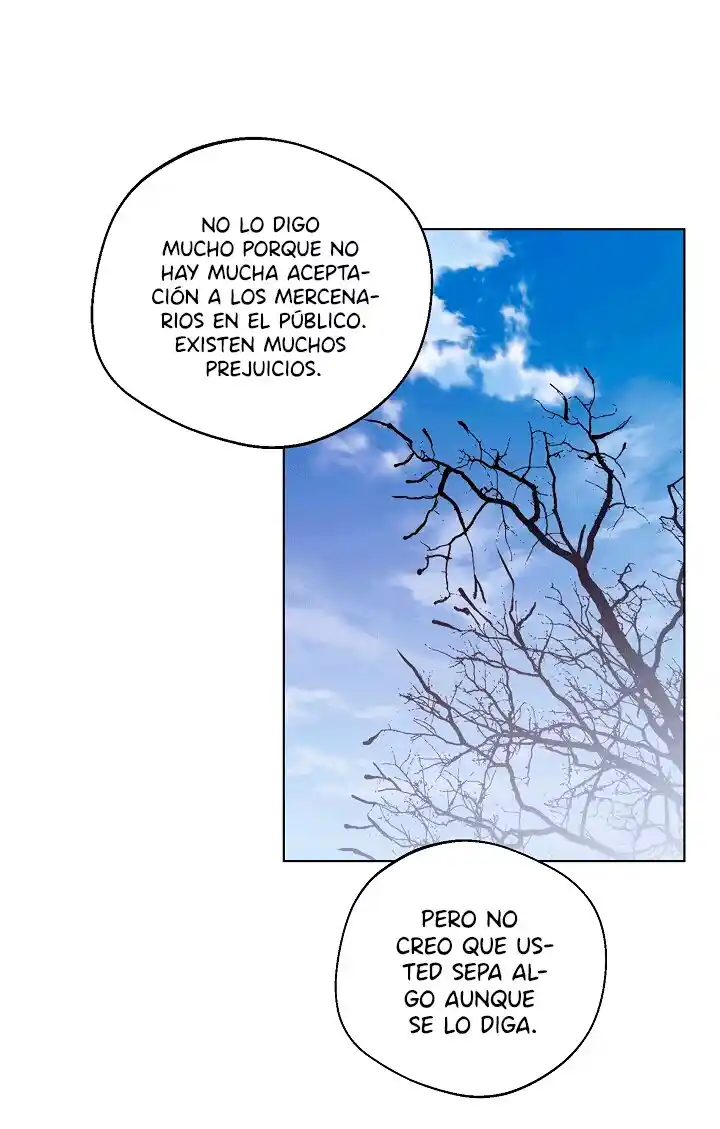 Lady Cristal Is A Man - Capítulo 14 - Página 13 - LectorTMOo