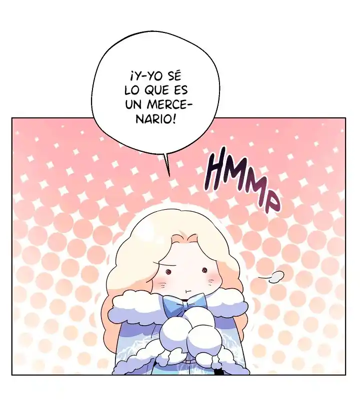 Lady Cristal Is A Man - Capítulo 14 - Página 14 - LectorTMOo