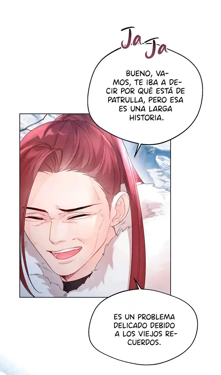 Lady Cristal Is A Man - Capítulo 14 - Página 15 - LectorTMOo
