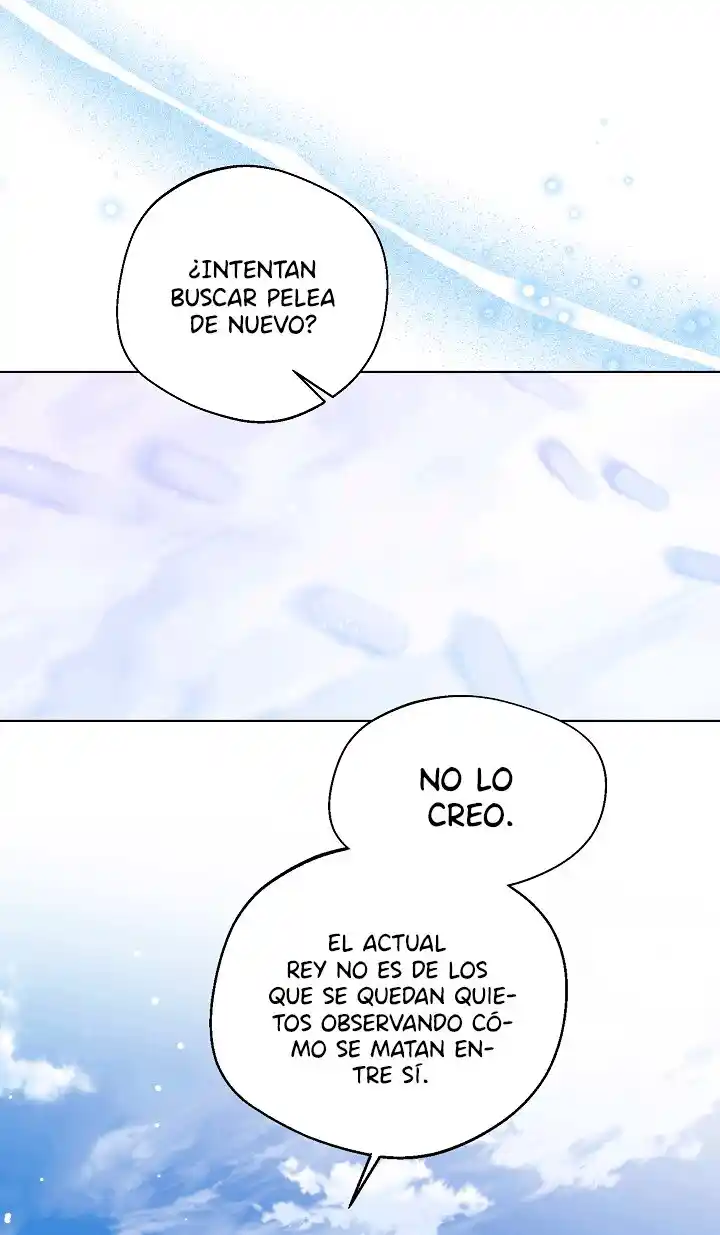 Lady Cristal Is A Man - Capítulo 14 - Página 16 - LectorTMOo
