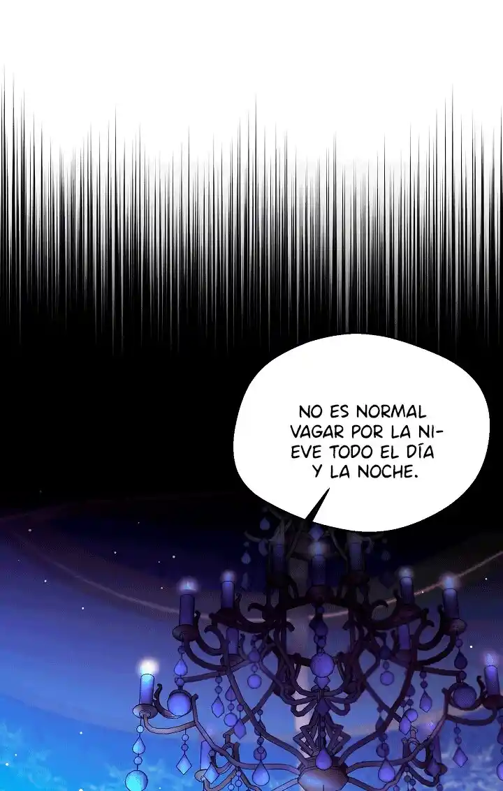 Lady Cristal Is A Man - Capítulo 14 - Página 20 - LectorTMOo