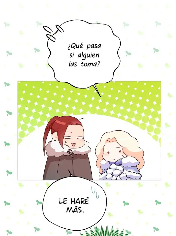 Lady Cristal Is A Man - Capítulo 14 - Página 36 - LectorTMOo