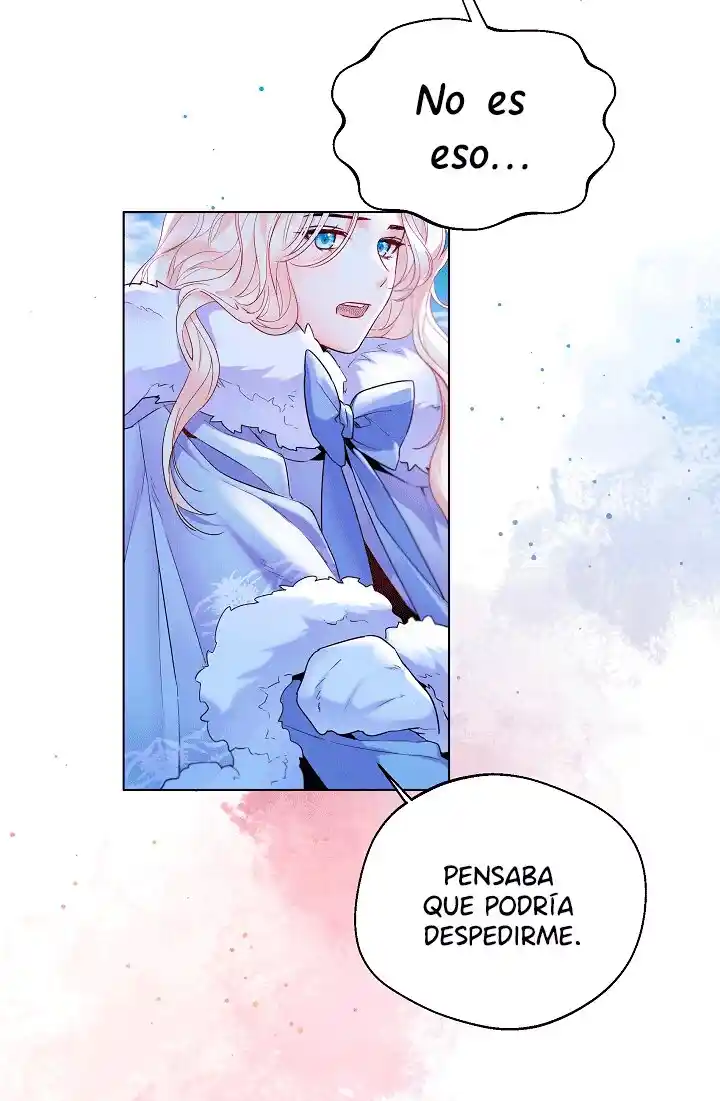 Lady Cristal Is A Man - Capítulo 14 - Página 41 - LectorTMOo