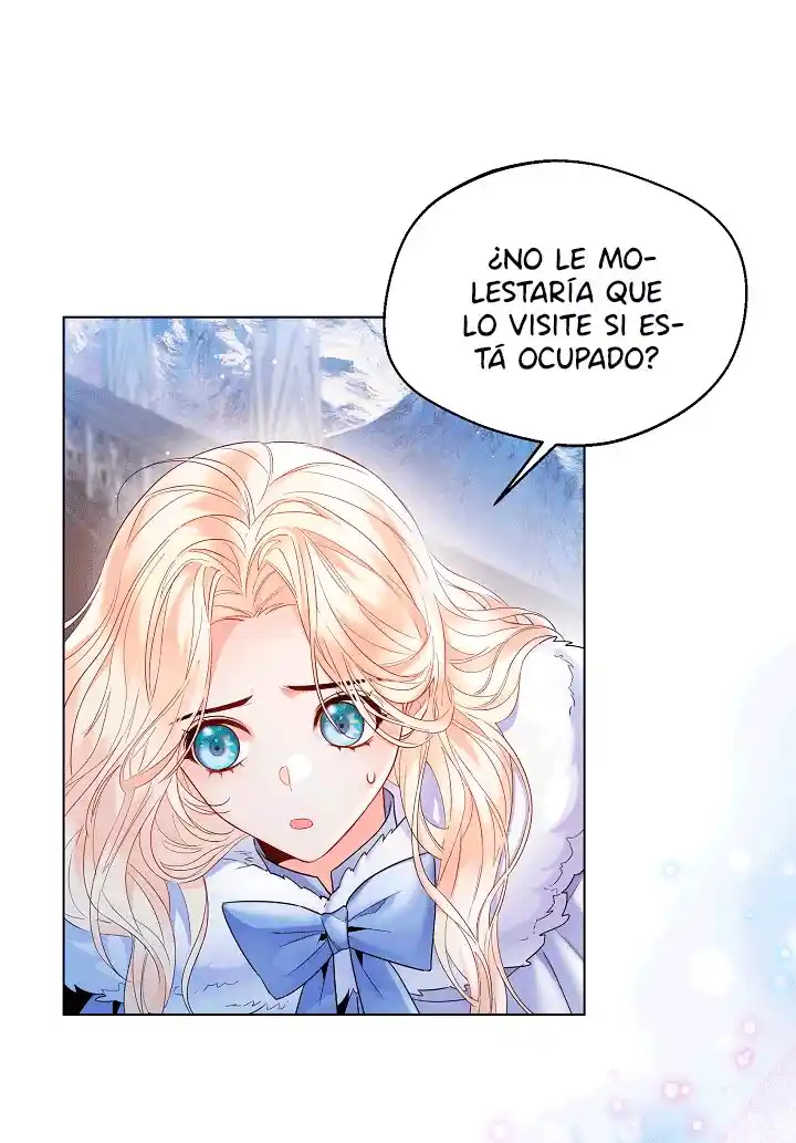 Lady Cristal Is A Man - Capítulo 14 - Página 46 - LectorTMOo