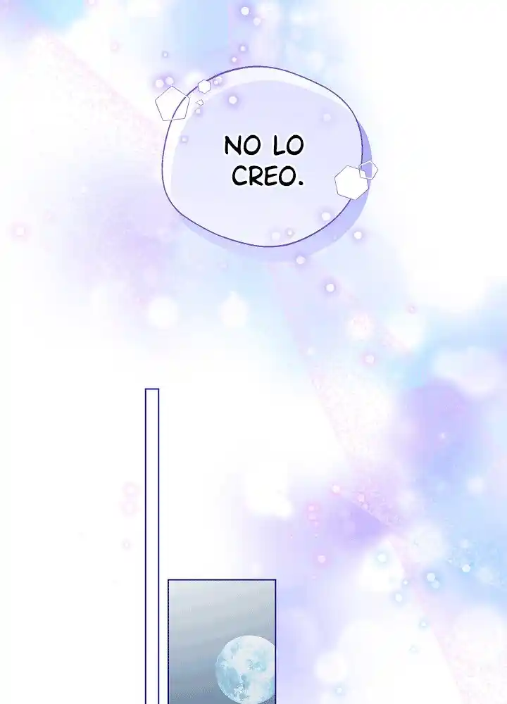 Lady Cristal Is A Man - Capítulo 14 - Página 48 - LectorTMOo