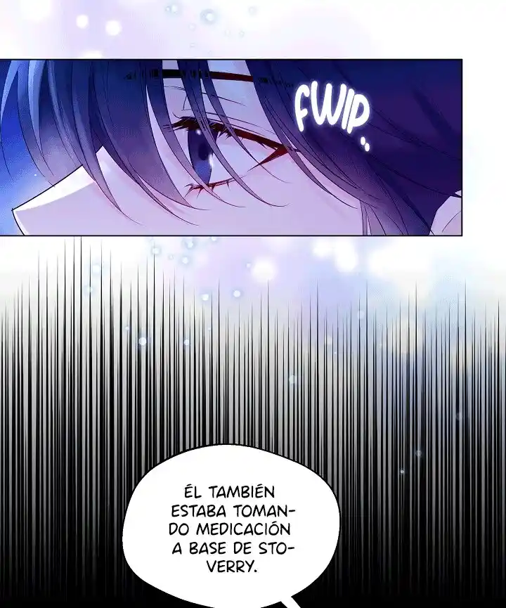 Lady Cristal Is A Man - Capítulo 14 - Página 51 - LectorTMOo
