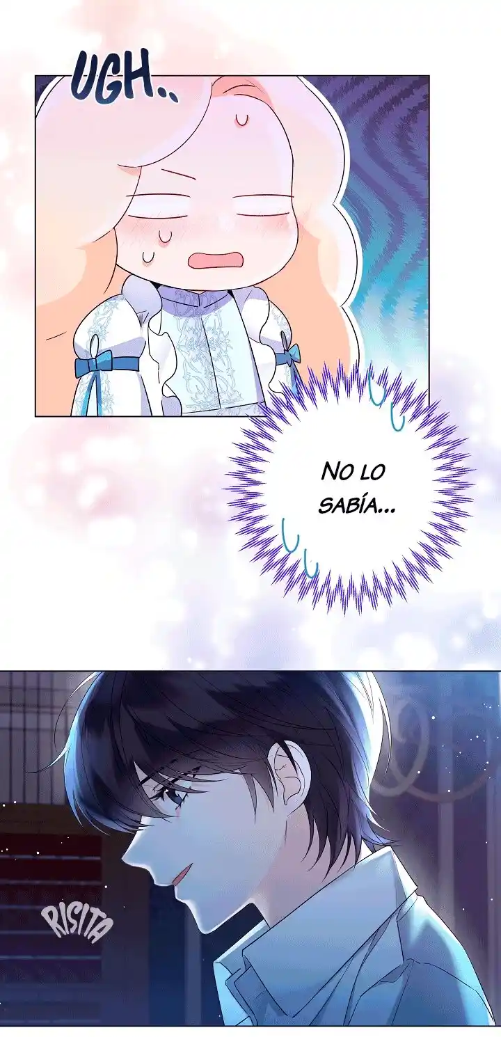 Lady Cristal Is A Man - Capítulo 14 - Página 68 - LectorTMOo
