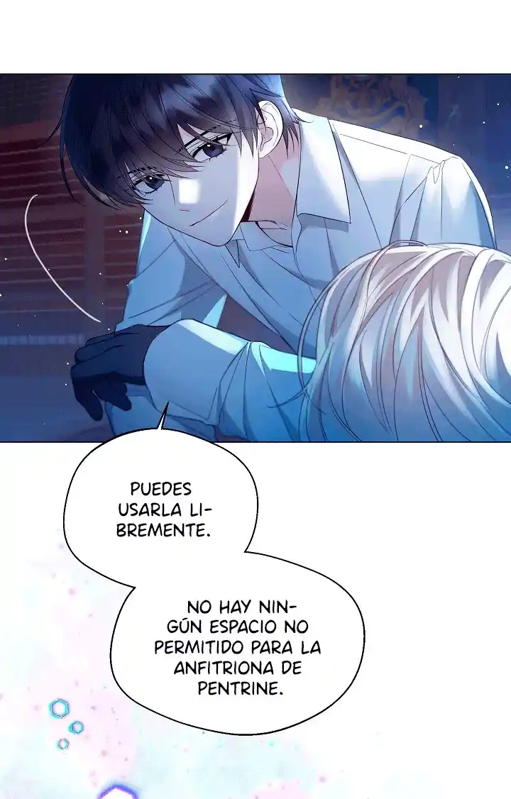 Lady Cristal Is A Man - Capítulo 14 - Página 72 - LectorTMOo