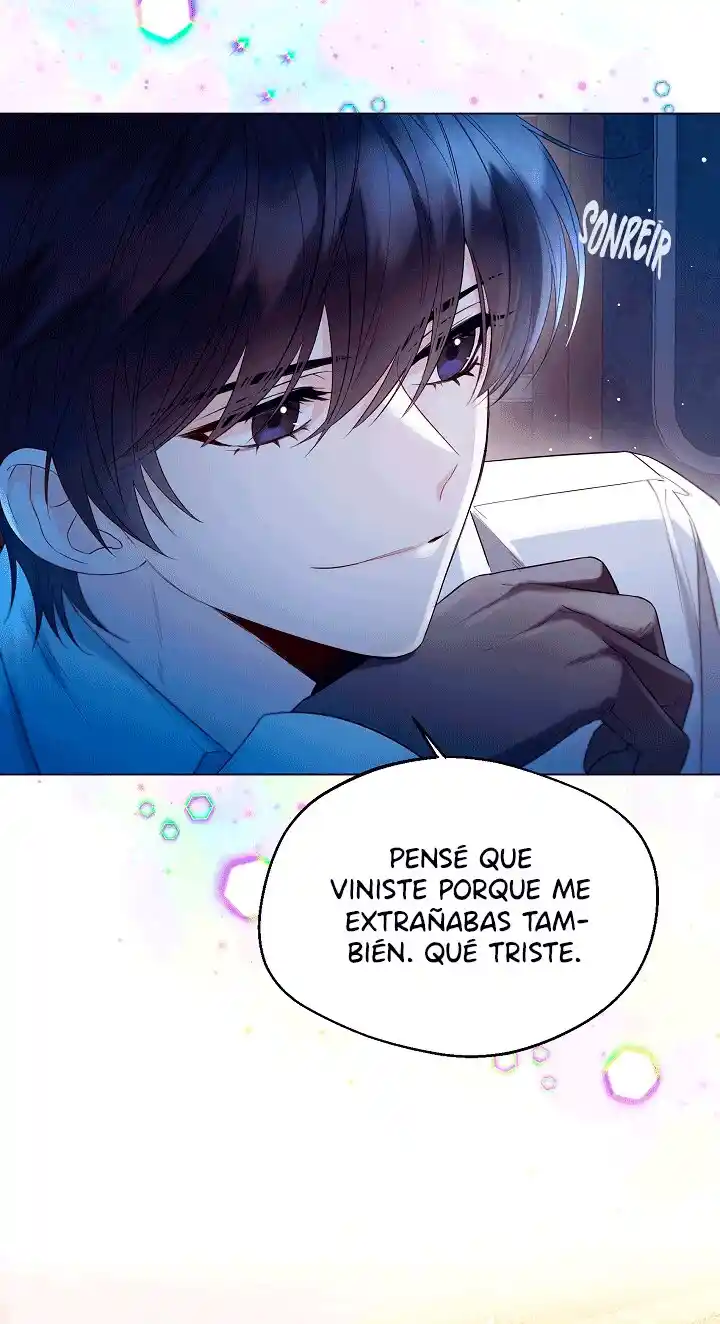 Lady Cristal Is A Man - Capítulo 14 - Página 73 - LectorTMOo