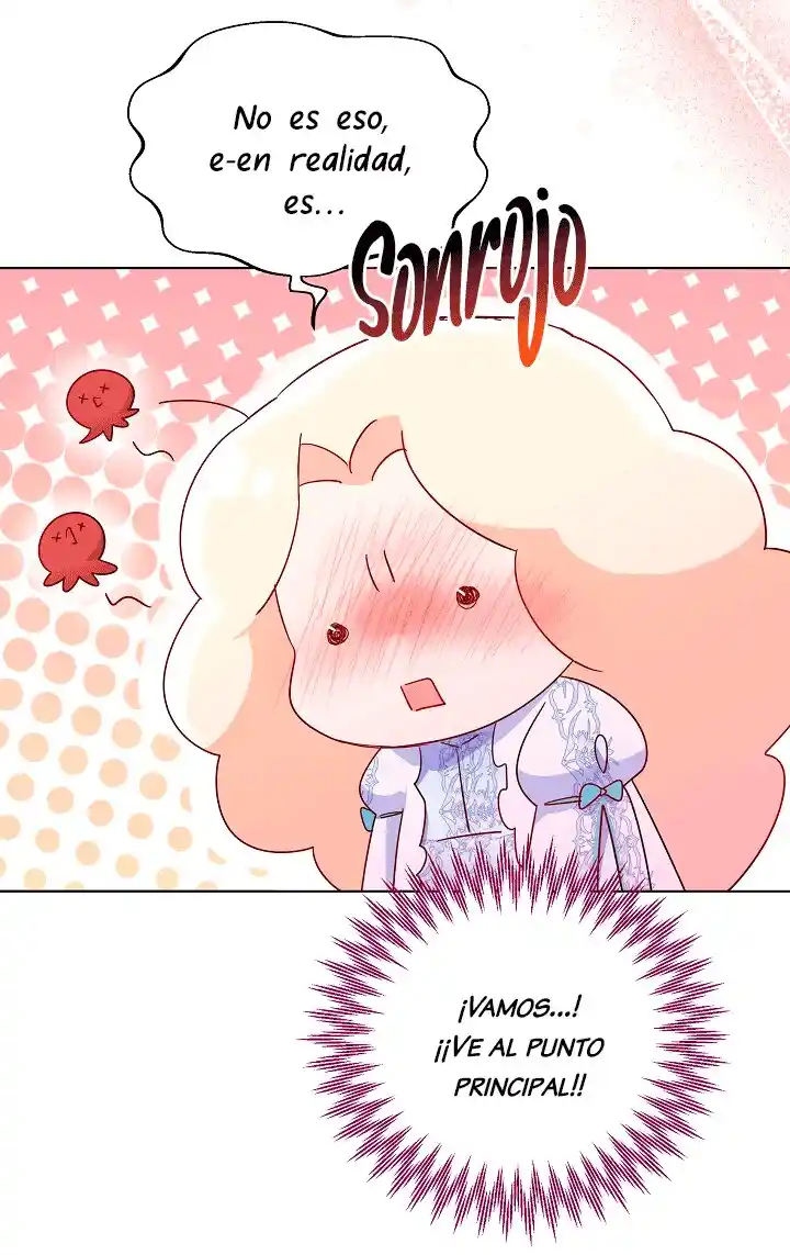 Lady Cristal Is A Man - Capítulo 14 - Página 76 - LectorTMOo