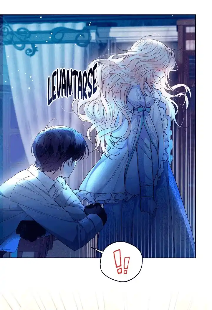 Lady Cristal Is A Man - Capítulo 14 - Página 77 - LectorTMOo
