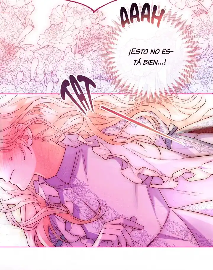 Lady Cristal Is A Man - Capítulo 14 - Página 79 - LectorTMOo