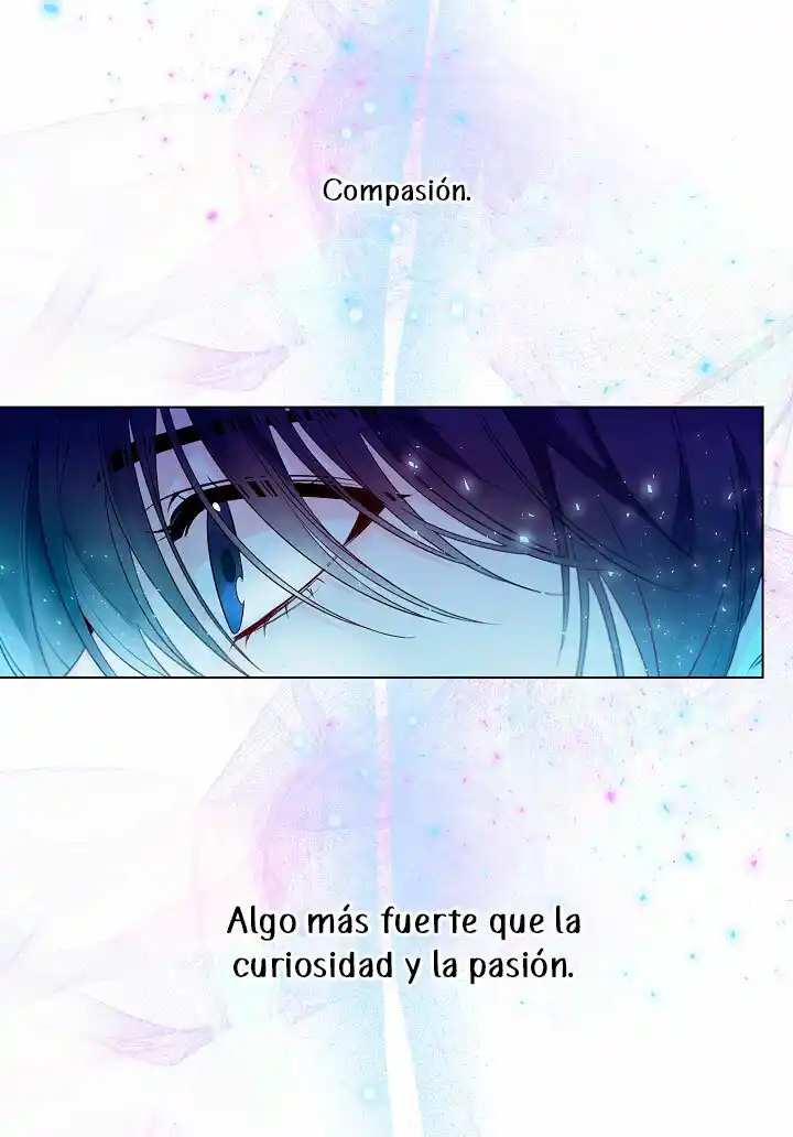 Lady Cristal Is A Man - Capítulo 15 - Página 5 - LectorTMOo