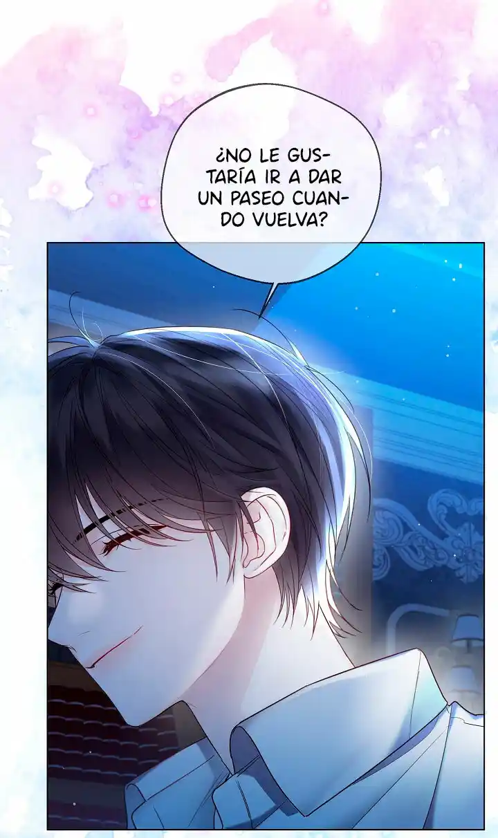 Lady Cristal Is A Man - Capítulo 15 - Página 9 - LectorTMOo