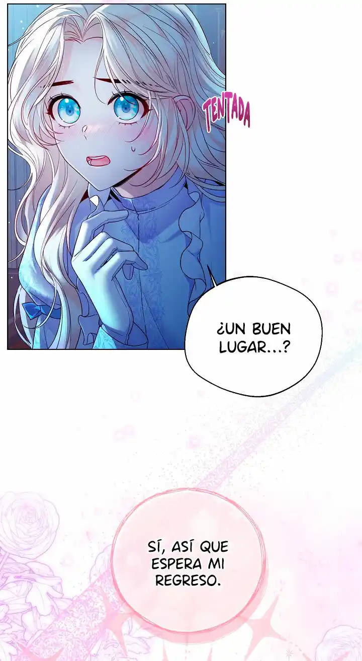 Lady Cristal Is A Man - Capítulo 15 - Página 12 - LectorTMOo