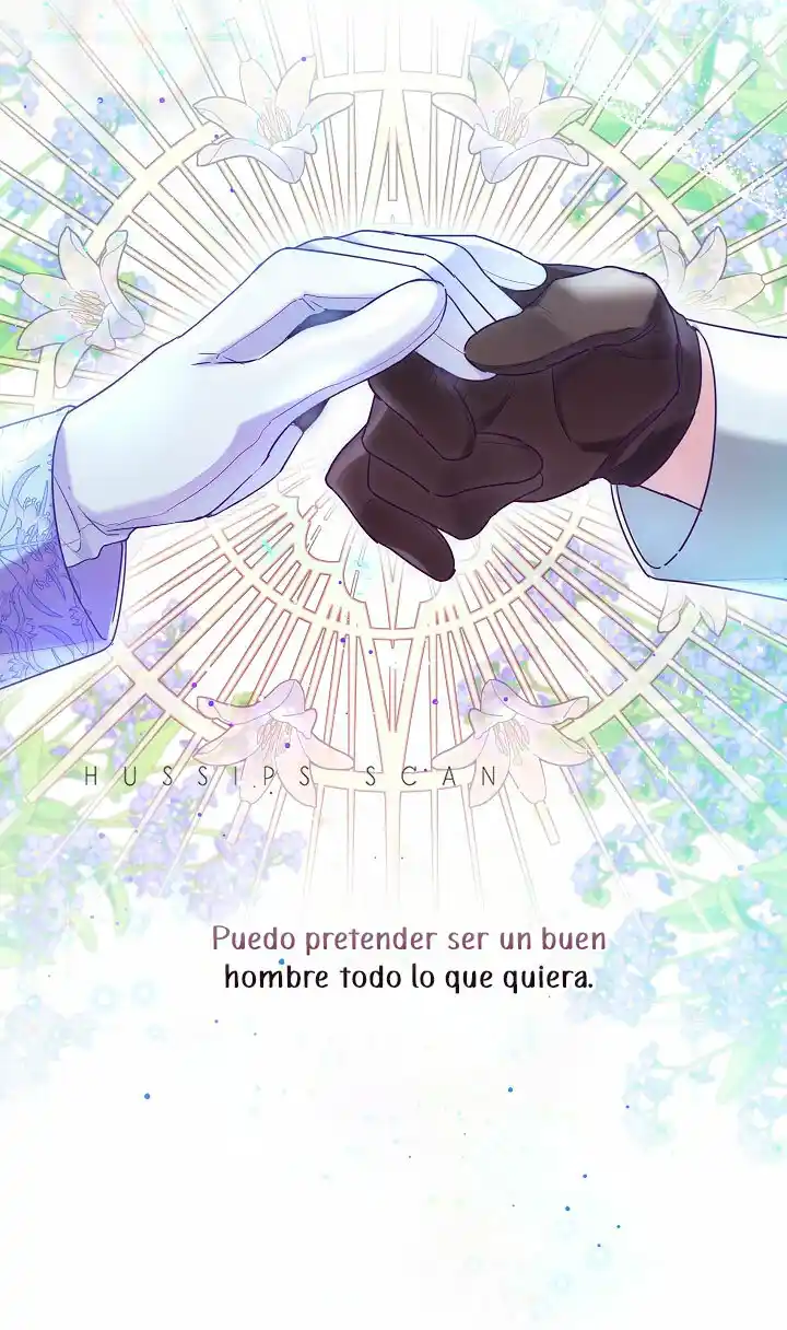 Lady Cristal Is A Man - Capítulo 15 - Página 14 - LectorTMOo