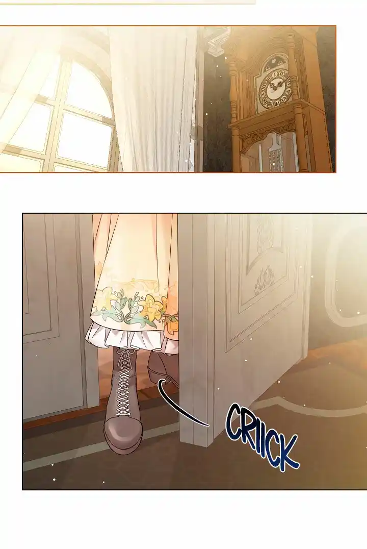 Lady Cristal Is A Man - Capítulo 15 - Página 16 - LectorTMOo