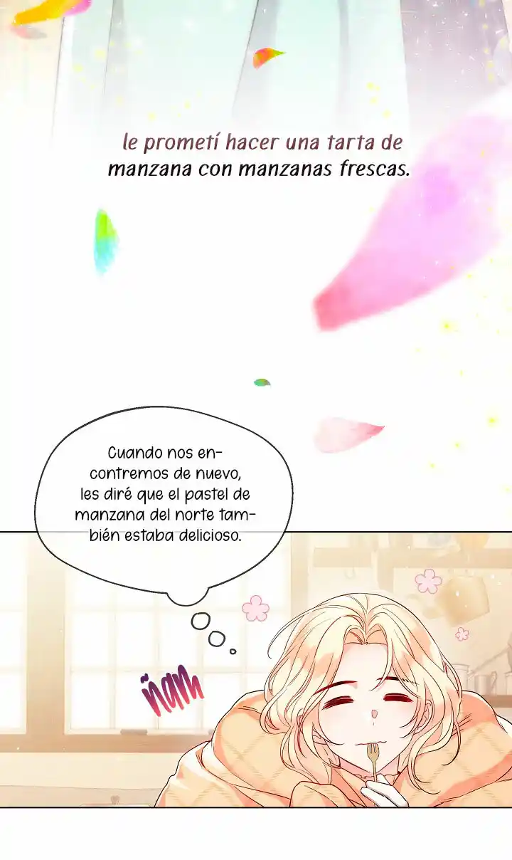 Lady Cristal Is A Man - Capítulo 15 - Página 33 - LectorTMOo