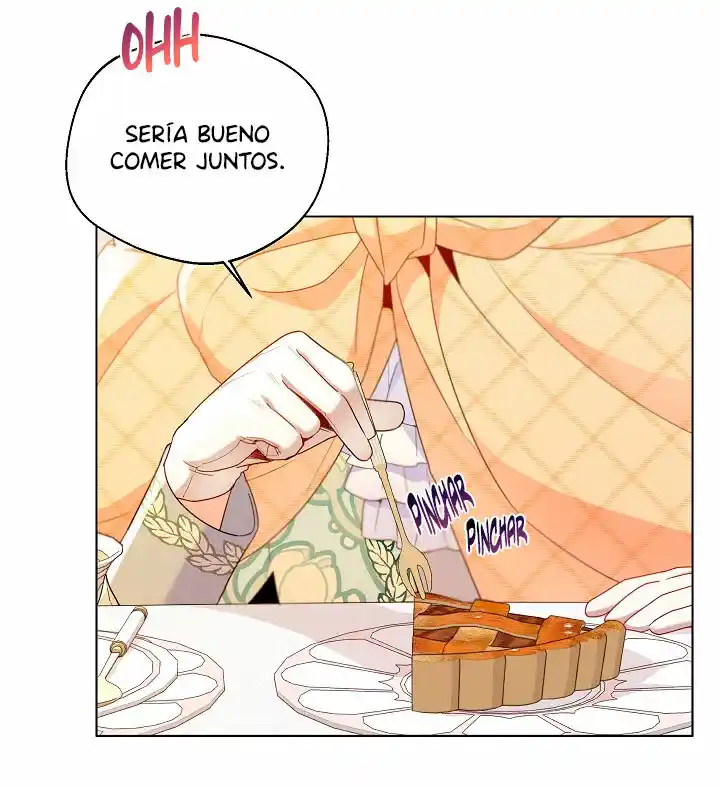 Lady Cristal Is A Man - Capítulo 15 - Página 36 - LectorTMOo