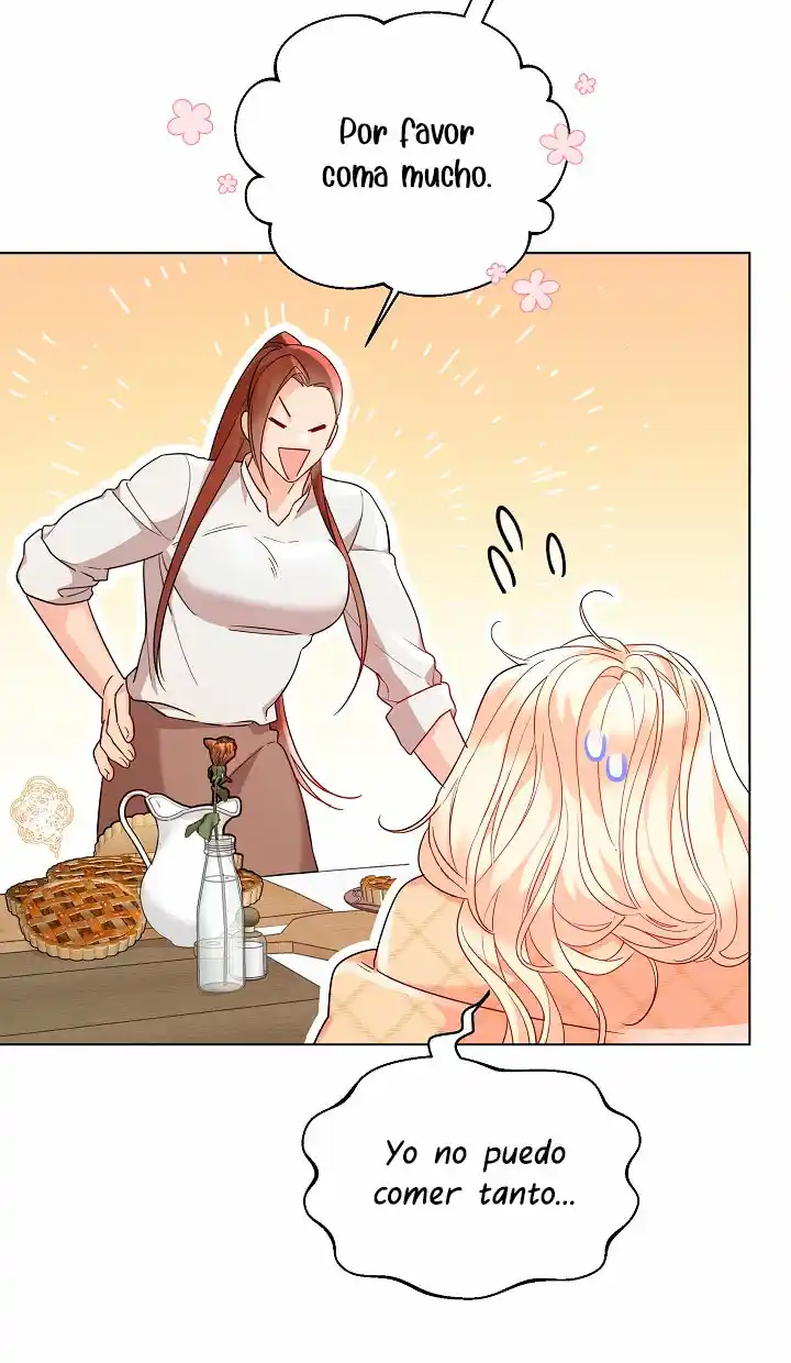 Lady Cristal Is A Man - Capítulo 15 - Página 38 - LectorTMOo