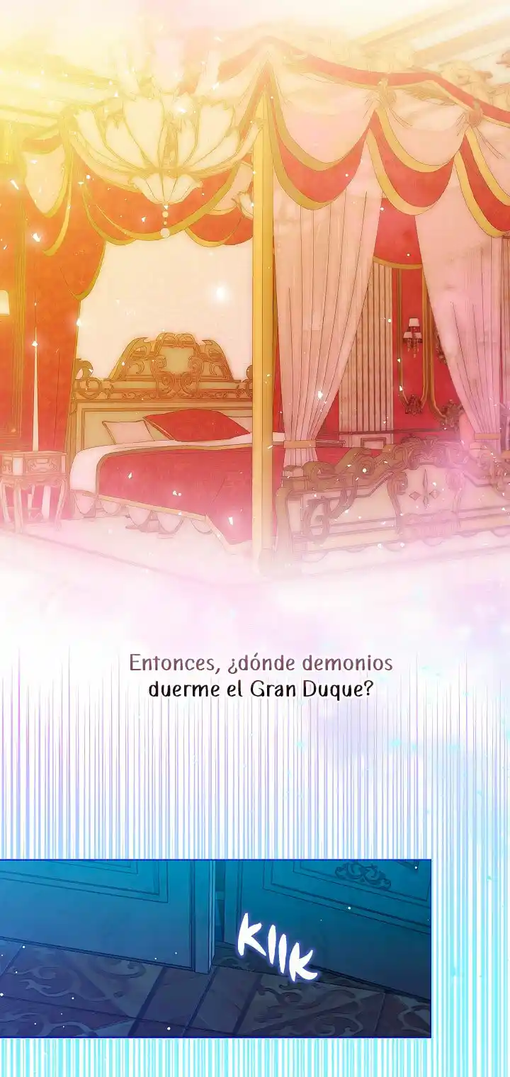 Lady Cristal Is A Man - Capítulo 15 - Página 45 - LectorTMOo