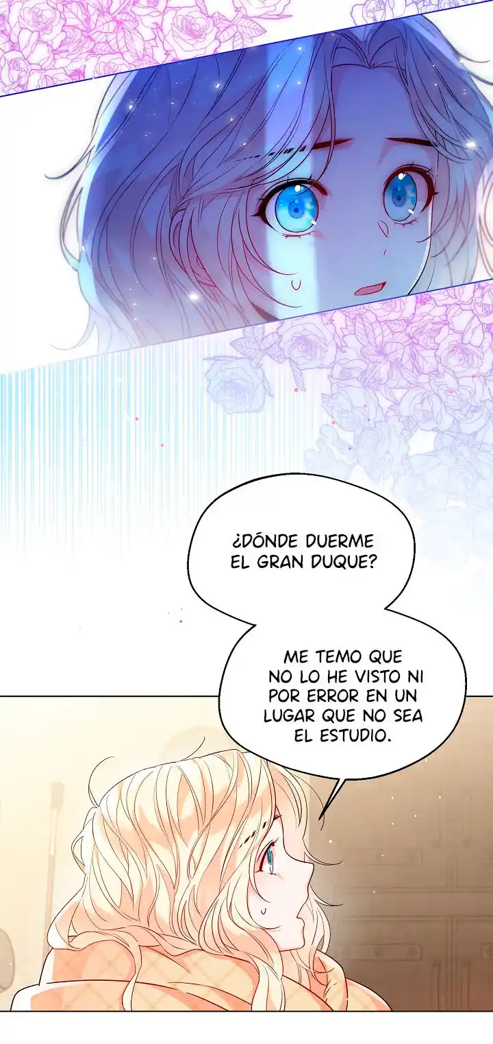 Lady Cristal Is A Man - Capítulo 15 - Página 48 - LectorTMOo