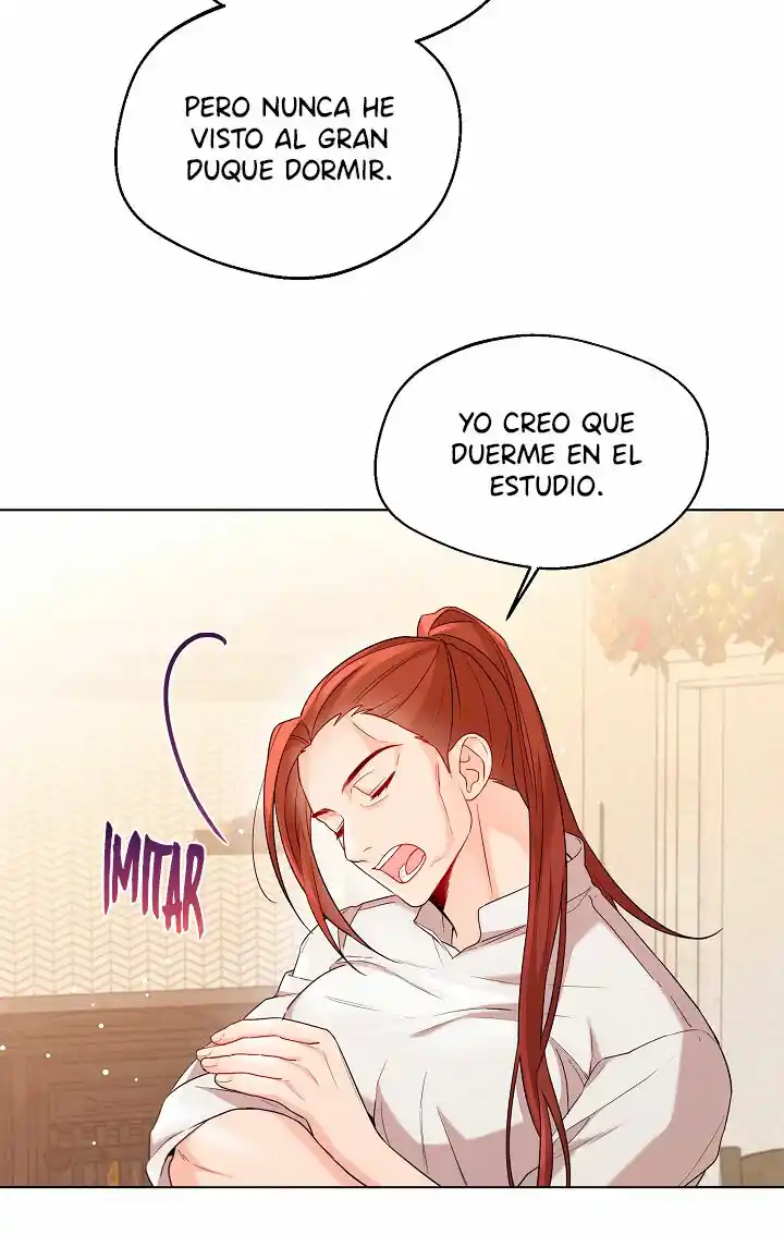 Lady Cristal Is A Man - Capítulo 15 - Página 52 - LectorTMOo