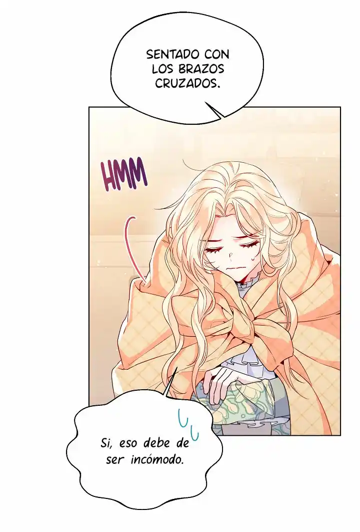 Lady Cristal Is A Man - Capítulo 15 - Página 53 - LectorTMOo