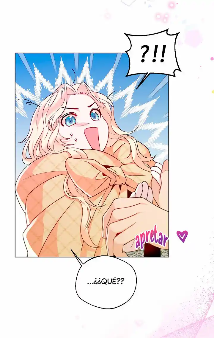 Lady Cristal Is A Man - Capítulo 15 - Página 56 - LectorTMOo