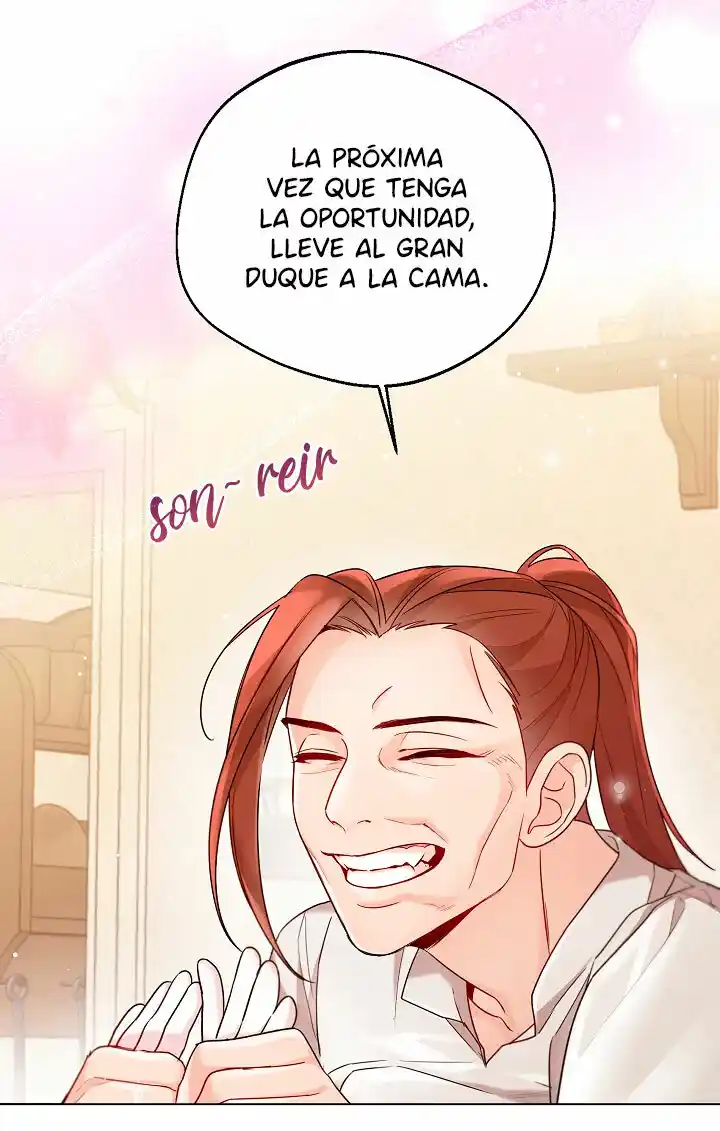 Lady Cristal Is A Man - Capítulo 15 - Página 57 - LectorTMOo