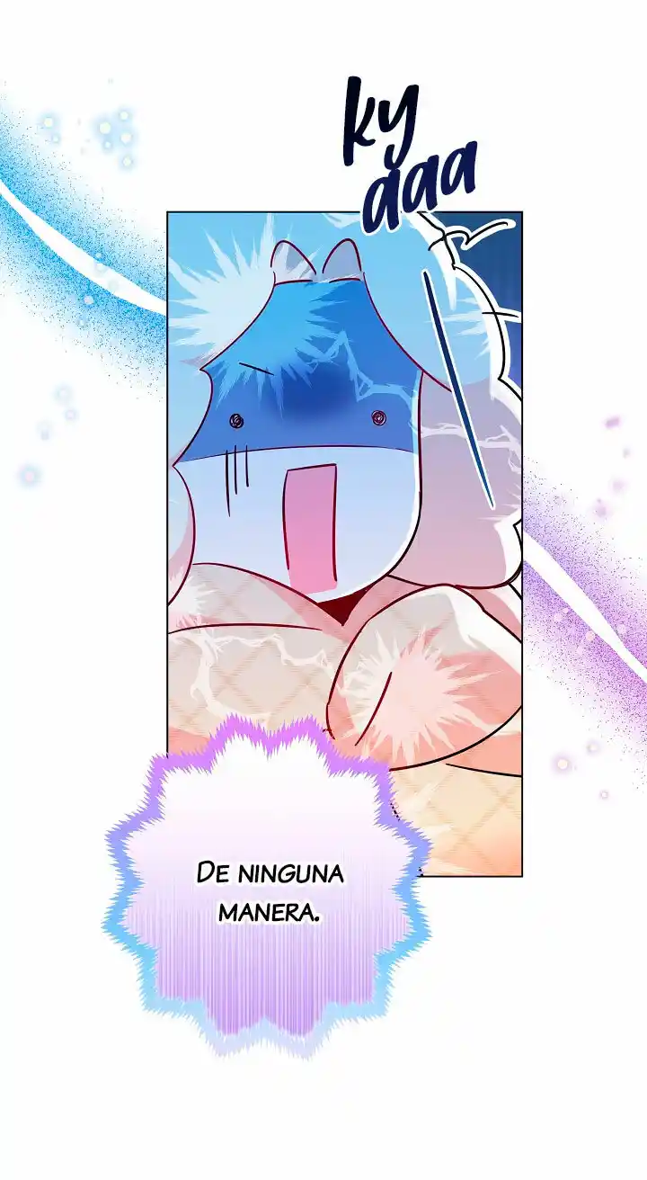Lady Cristal Is A Man - Capítulo 15 - Página 58 - LectorTMOo