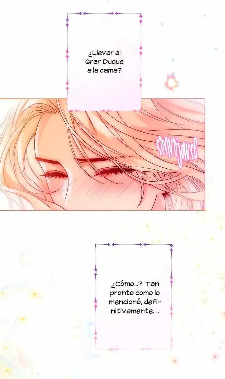 Lady Cristal Is A Man - Capítulo 15 - Página 60 - LectorTMOo