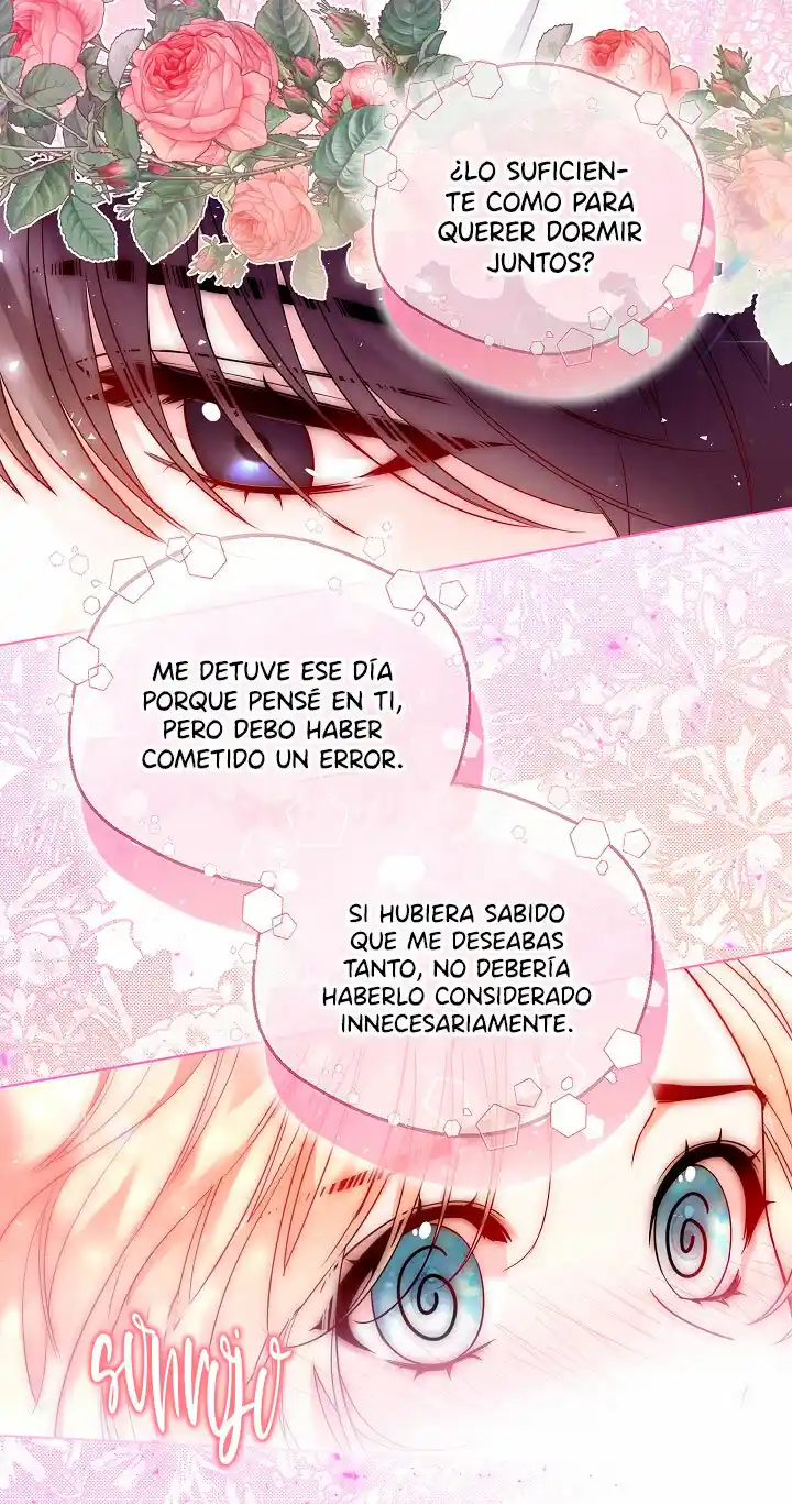 Lady Cristal Is A Man - Capítulo 15 - Página 62 - LectorTMOo