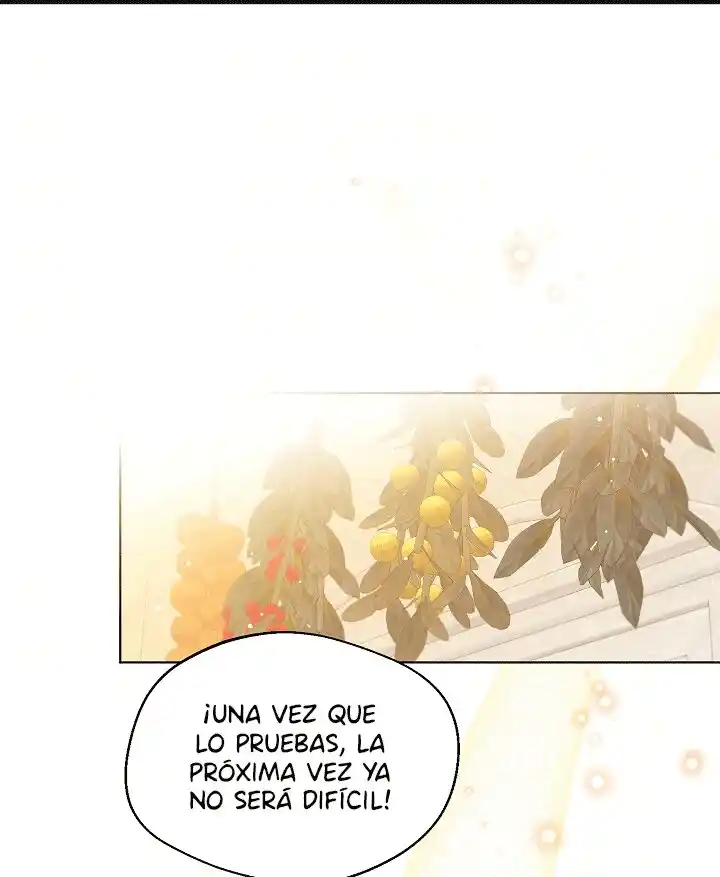 Lady Cristal Is A Man - Capítulo 16 - Página 3 - LectorTMOo