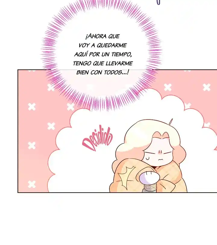 Lady Cristal Is A Man - Capítulo 16 - Página 9 - LectorTMOo