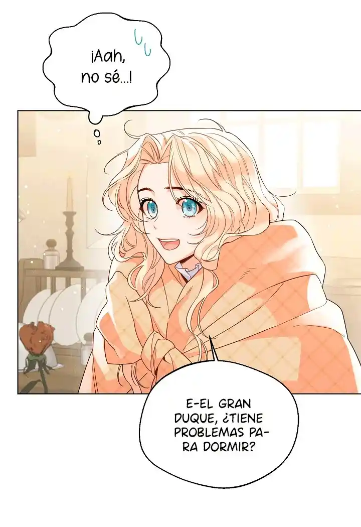 Lady Cristal Is A Man - Capítulo 16 - Página 20 - LectorTMOo