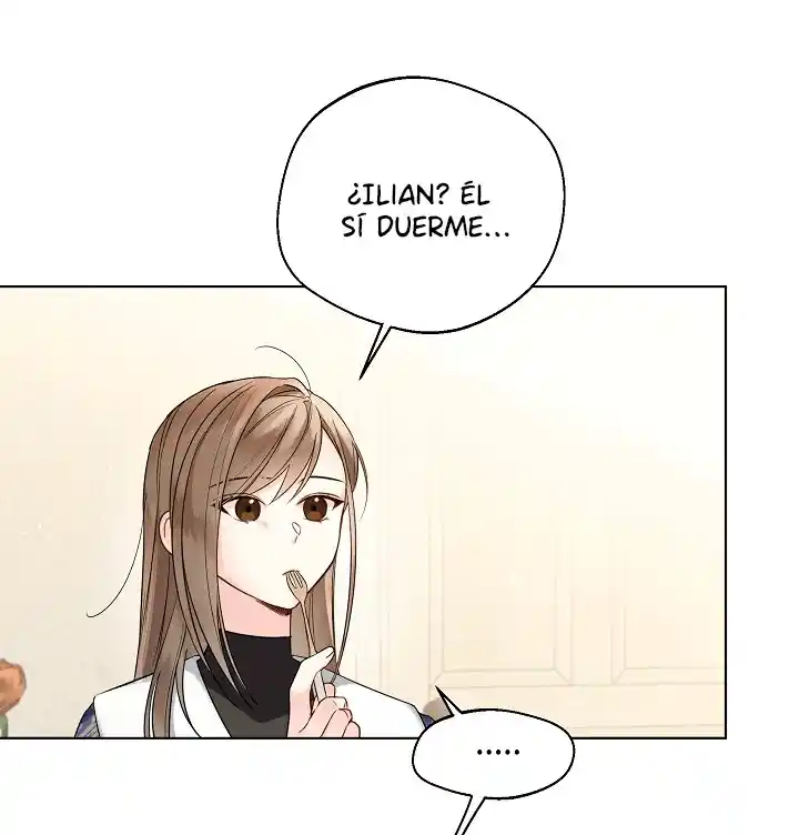 Lady Cristal Is A Man - Capítulo 16 - Página 21 - LectorTMOo