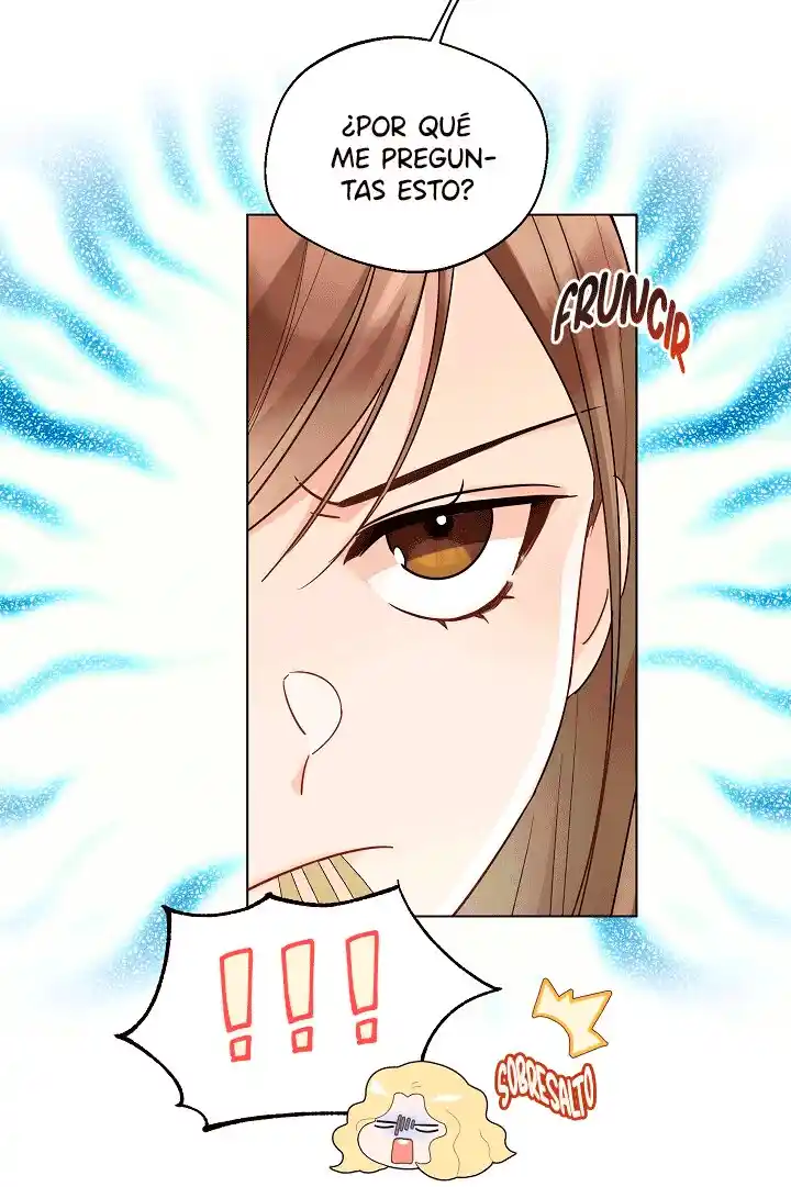 Lady Cristal Is A Man - Capítulo 16 - Página 22 - LectorTMOo