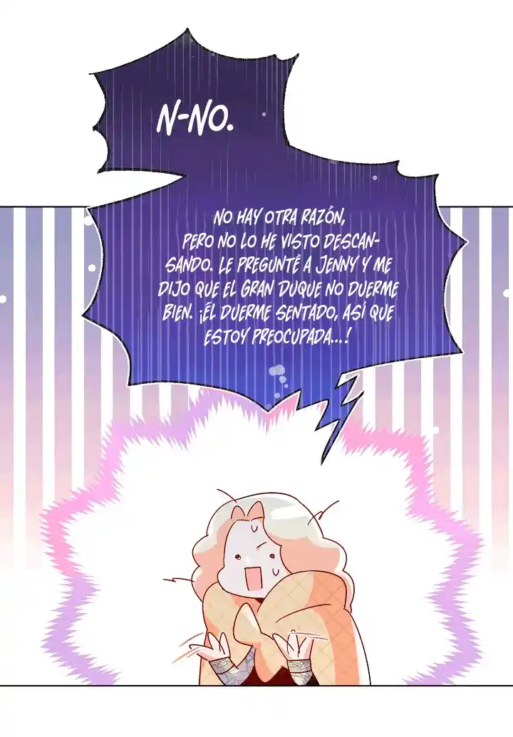 Lady Cristal Is A Man - Capítulo 16 - Página 23 - LectorTMOo