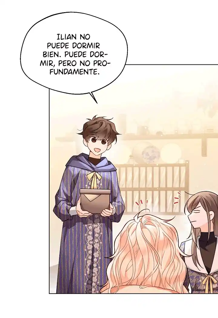Lady Cristal Is A Man - Capítulo 16 - Página 24 - LectorTMOo