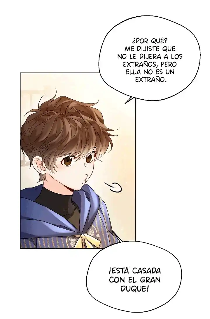 Lady Cristal Is A Man - Capítulo 16 - Página 26 - LectorTMOo