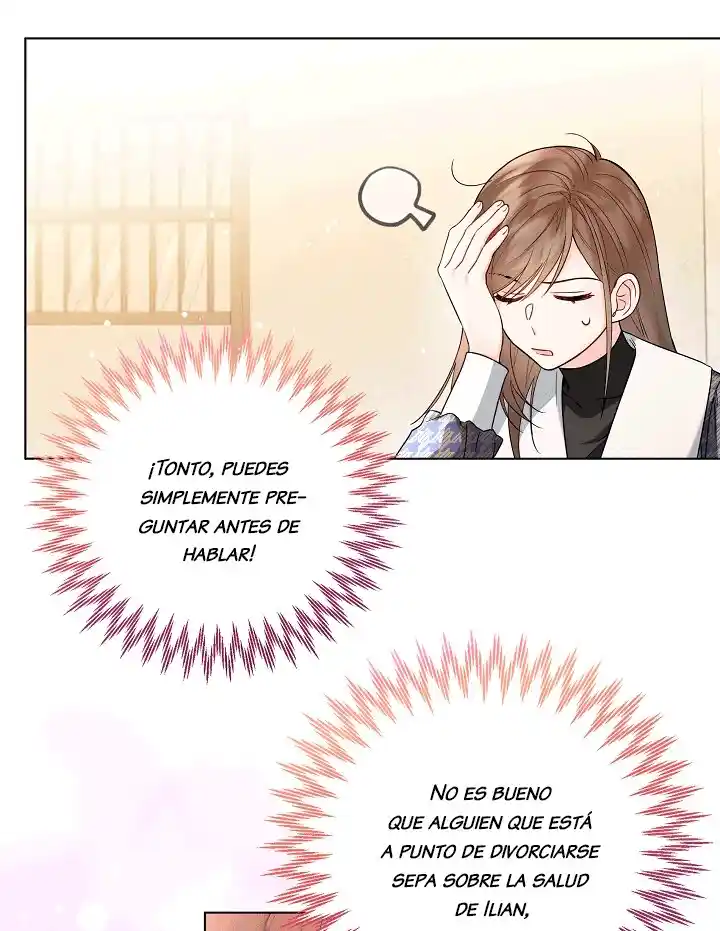 Lady Cristal Is A Man - Capítulo 16 - Página 27 - LectorTMOo