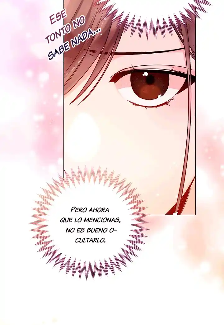 Lady Cristal Is A Man - Capítulo 16 - Página 28 - LectorTMOo