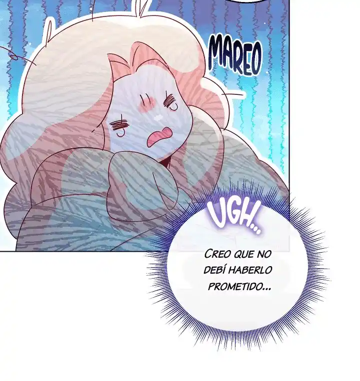 Lady Cristal Is A Man - Capítulo 16 - Página 38 - LectorTMOo