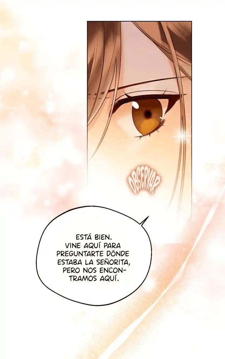 Lady Cristal Is A Man - Capítulo 16 - Página 50 - LectorTMOo