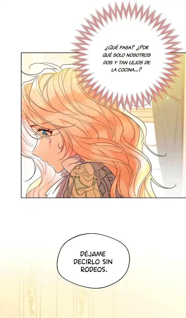 Lady Cristal Is A Man - Capítulo 16 - Página 56 - LectorTMOo