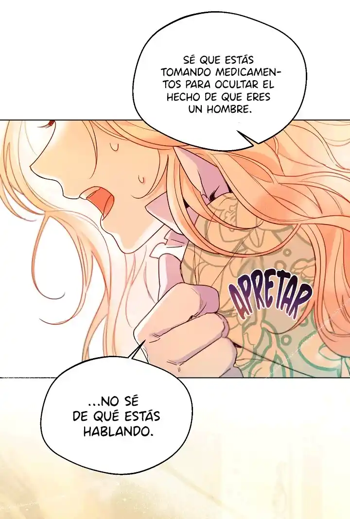 Lady Cristal Is A Man - Capítulo 16 - Página 62 - LectorTMOo