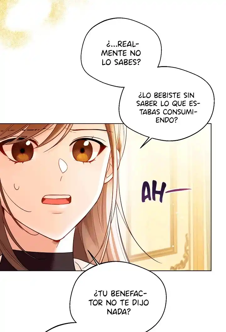 Lady Cristal Is A Man - Capítulo 16 - Página 67 - LectorTMOo