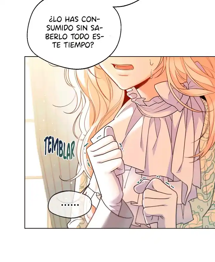 Lady Cristal Is A Man - Capítulo 16 - Página 68 - LectorTMOo